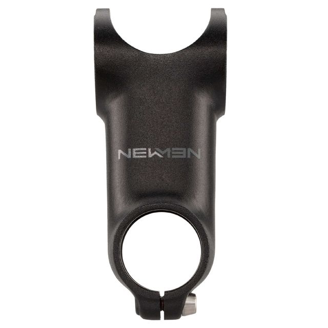 Newmen Evolution SL ohjainkannatin Newmen Evolution SL ohjainkannatin
